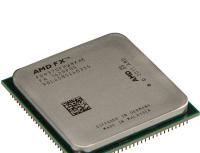 โปรเซสเซอร์ที่มีกราฟิกในตัว: AMD Fusion กับ Intel Core i3 และ Intel Pentium