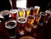 Ce este mai dăunător sănătății: vodcă sau bere?