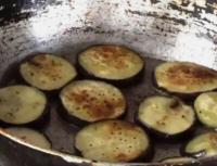 Padlizsán receptek - gyors és ízletes ételek fotókkal