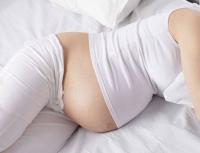 Liječenje hemoroida u trudnoći i nakon porođaja Šta učiniti ako se hemoroidi pojave tokom trudnoće